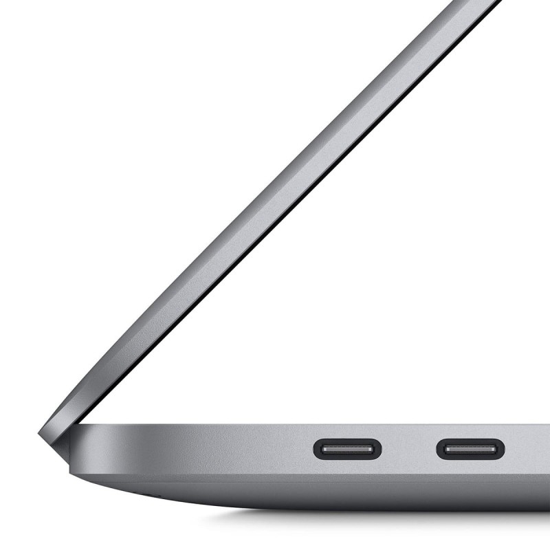 Comparer Apple MacBook Pro 15″ (2019) – Intel® Core™ i9 32Go 1Tb SSD – Occasion