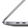 Comparer Apple MacBook Pro 15″ (2019) – Intel® Core™ i9 32Go 1Tb SSD – Occasion