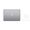 Comparer Apple MacBook Pro 15″ (2019) – Intel® Core™ i9 32Go 1Tb SSD – Occasion