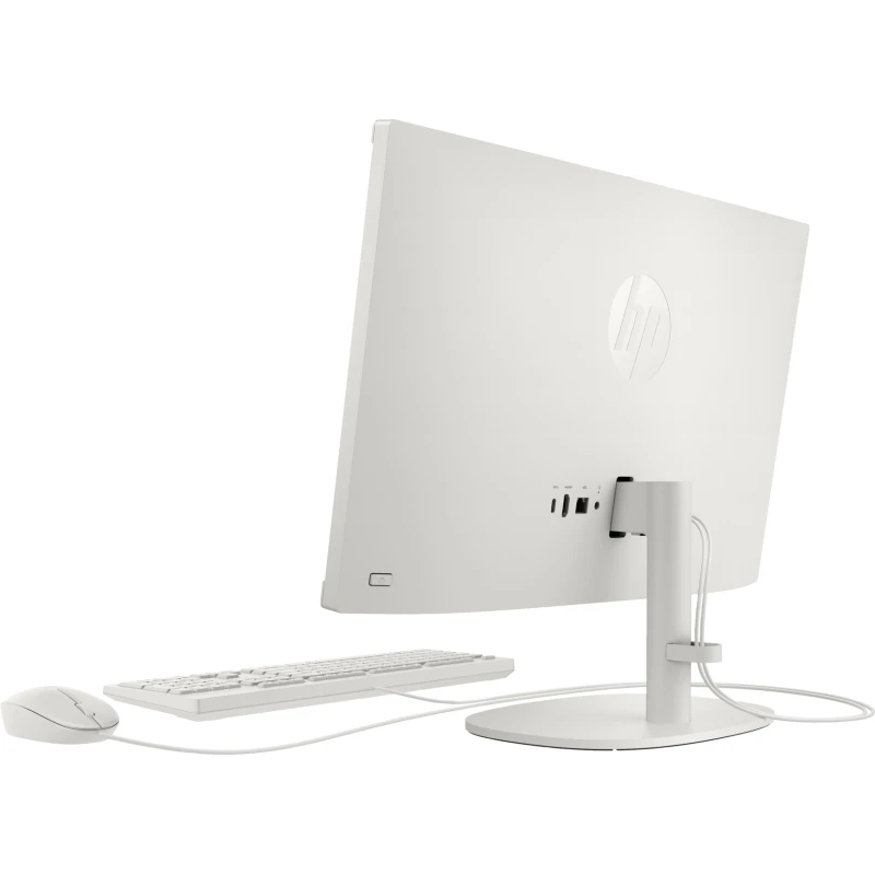 Tout en un HP AiO 22 i3-N300 21.5″ (A2AR8EA)