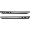Station de travail Hp ZBook Power