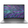 Station de travail Hp ZBook Power